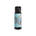 Vertex Nutrition Bone Breaker Pre-Workout Shot