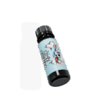 Vertex Nutrition Bone Breaker Pre-Workout Shot