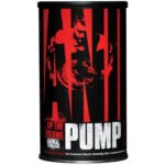 Universal Nutrition Animal Pump
