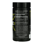 Allmax TESTO FX 80 caps – 20 servings