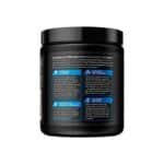 Muscle Tech Creactor Creatine HCL