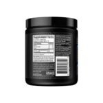 Muscle Tech Creactor Creatine HCL