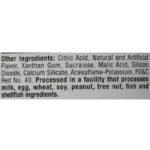 Muscle Tech Creactor Creatine HCL