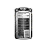 Muscle Tech Glutamine Platinum