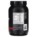 Muscle Tech Nitro Tech 100% Protein Isolate 30 serv
