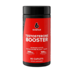SIXSTAR Testosterone Booster 60 caps – 30 serv