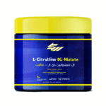 Strong Muscle L-Citrulline DL- Malate 150gm – 46 servings