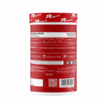 Tractor Nutrition Crea Red Creapure 180 Servings
