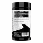 Nutrex Research Tribulus 1400 – 90 Capsules