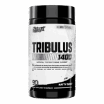 Nutrex Research Tribulus 1400 – 90 Capsules
