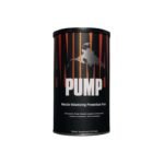 Universal Nutrition Animal Pump