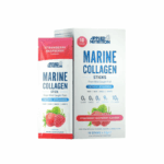 Applied Nutrition Marine Collagen Stick Pack