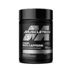 Muscle Tech Caffeine