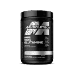 Muscle Tech Glutamine Platinum