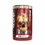 Skull Labs Skull Crusher 350g – 40 servings