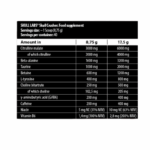 Skull Labs Skull Crusher 350g – 40 servings