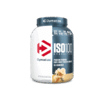 Dymatize ISO 100 1.4kg
